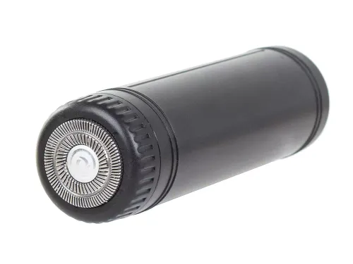 Depilator do twarzy golarka trymer do ciała akumulatorowa na Arena.pl