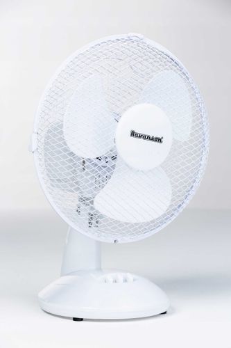 wentylator biurkowy ravanson wt-1023 na Arena.pl