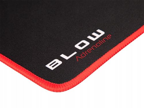 Podkładka pod mysz BLOW 300x780 na Arena.pl
