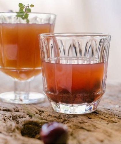 city szklanka 220 ml na Arena.pl