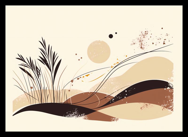 Plakat 35x25cm Szept Gwizdu zdjęcie 2