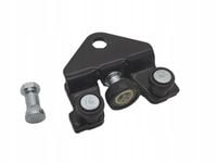 ROLKA WÓZEK DOLNY DRZWI PRZESUWNYCH Trafic Vivaro Primastar 2001 -> 2014