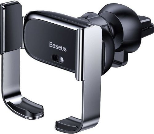 UCHWYT DO KRATKI BASEUS MINI ELECTRIC HOLDER na Arena.pl