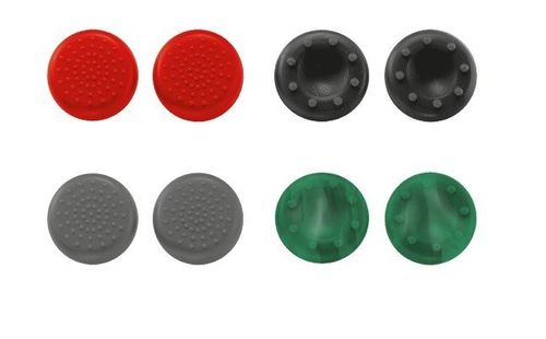 Thumb Grips 8-pack for for Xbox One na Arena.pl