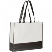 Torba na zakupy non-woven