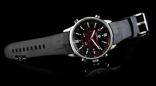 PERFECT - GEOS - LED - nowość (zp092f) na Arena.pl