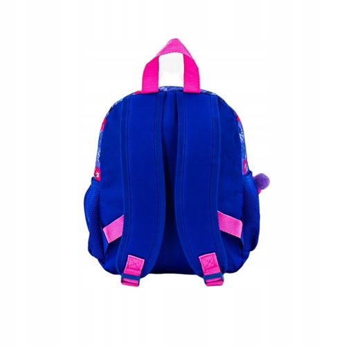 PLECAK LILO I STITCH PRZEDSZKOLNY DO PRZEDSZKOLA STICH MAŁY PLECACZEK na Arena.pl