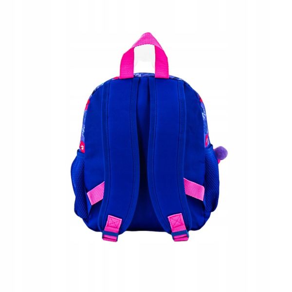 PLECAK LILO I STITCH PRZEDSZKOLNY DO PRZEDSZKOLA STICH MAŁY PLECACZEK zdjęcie 4