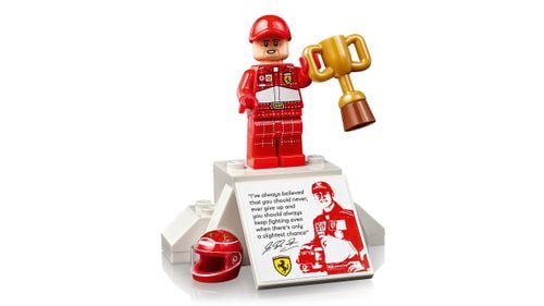 LEGO(R) ICONS 11375 na Arena.pl