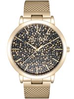 ZEGAREK DAMSKI PAUL LORENS - PPL00473B2-1D1 - STAL SZLACHETNA (zg517c) +