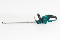 Nożyce elektryczne akumulatorowe NAC 51 cm 20 V