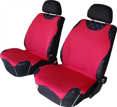 Pokrowce koszulki do Saab 9-5 Sedan na Arena.pl