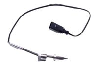 Czujnik temperatury spalin do VW Crafter