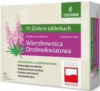 product-compare-64032941