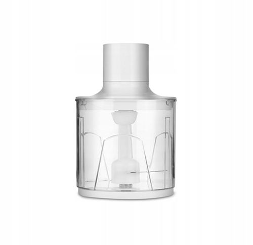 Blender ZELMER ZHB4553S na Arena.pl