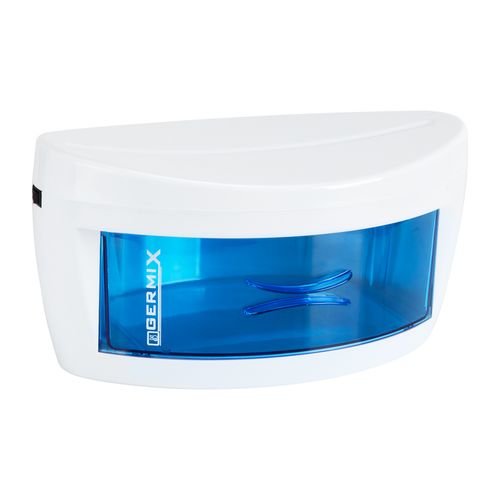 Sterylizator UV-C Germix pojedynczy HQ na Arena.pl