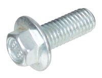 ŚRUBA CEDRUS ODŚNIEŻARKA CEDSB71-E M8X20 WBZHF008020001