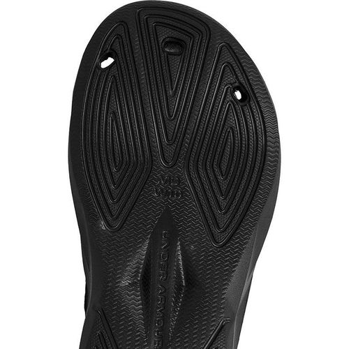 Klapki Under Armour Locker Iii Sl M r.44 na Arena.pl