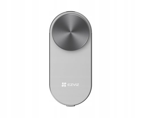 Zamek Ezviz Smart Lock ZigBee na Arena.pl