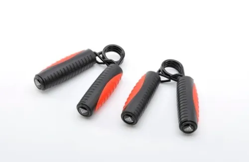 ADIDAS ŚCISKI DO DŁONI ADAC-11400 na Arena.pl