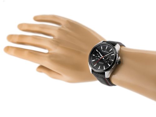 RUBICON RNCD69 - MULTIDATA (zr081c) na Arena.pl