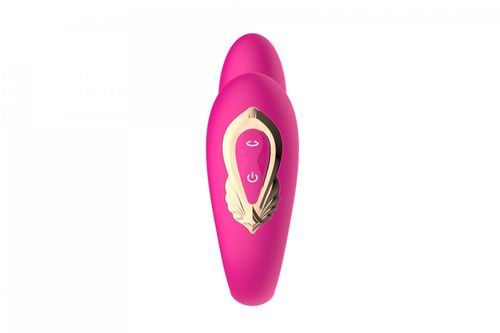 rotating wearable dual vibrator na Arena.pl