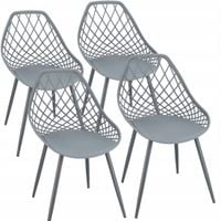 product-compare-62037549