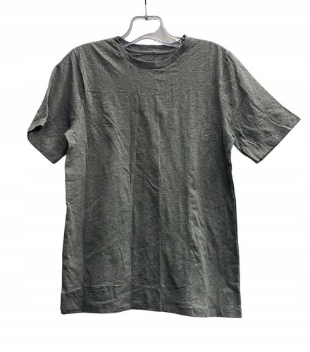 POLO RAPLH LAUREN TSHIRT BASIC 13-15Y na Arena.pl