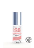 s8 wb intim energy lube 50ml natural