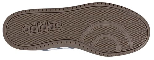 ADIDAS HOOPS MID 2.0 EE7368 EUR 46 na Arena.pl