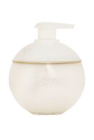 product-compare-63349090