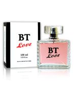 feromony bt love 100 ml for women