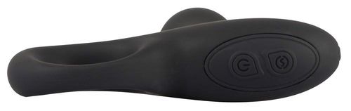 BV Vibrating Anal Beads na Arena.pl