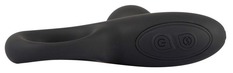 Bv Vibrating Anal Beads zdjęcie 7