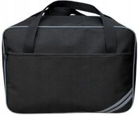 TORBA LOTNICZA WIZZAIR 40x30x20 cm bagaż podręczny