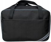 TORBA LOTNICZA WIZZAIR 40x30x20 cm bagaż podręczny
