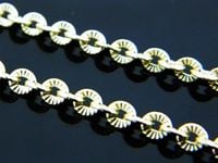 łańcuszek md l 453