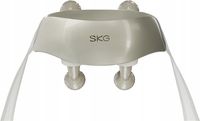 Masażer do karku SKG H7 Ultra szary
