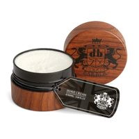 DEAR BARBER Shave Cream - Krem do golenia, 100ml