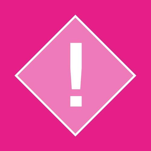 Vanish Multi Action Pink 1l na Arena.pl