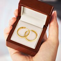 product-compare-61546054