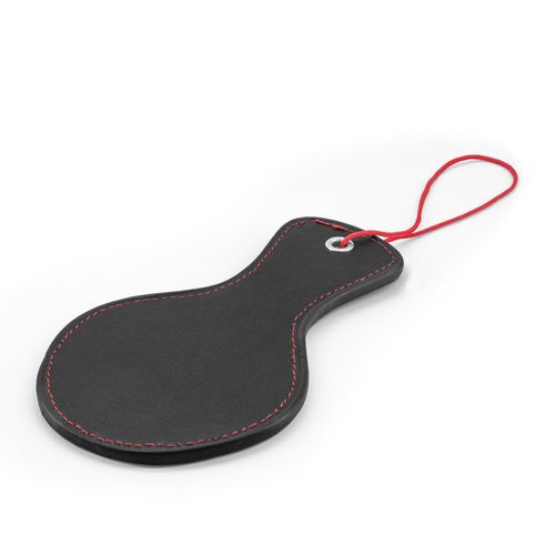 Crushious Master & Cummander 11 Piece Bondage Kit na Arena.pl