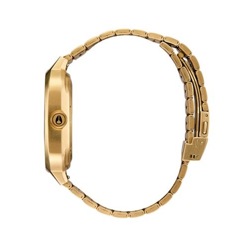 Zegarek Męski Nixon A1444-513 na Arena.pl