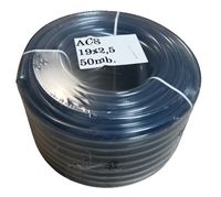 wąż do transmisji, żywic acs. 19.0*2.5 50m - c 20-051