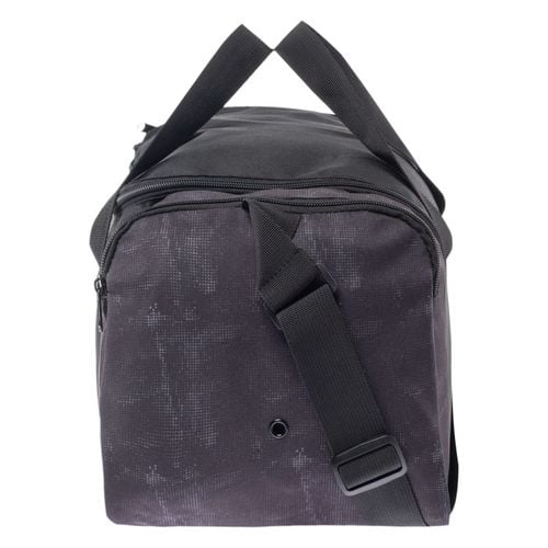 Torba Martes Essentials Sumny 20 92800616869 20 L na Arena.pl