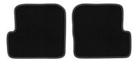 product-compare-64485471