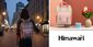 thumbnail-3