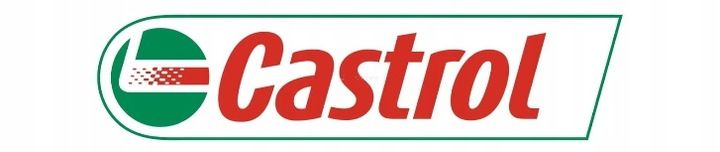 OLEJ SILNIKOWY CASTROL EDGE 5W30 5L LL zdjęcie 7