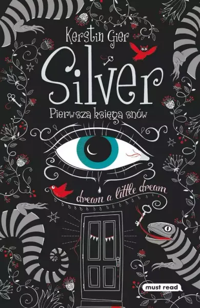 Silver zdjęcie 1
