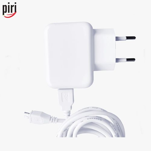 Kamera WiFi aplikacja android iOS 720p HD na Arena.pl